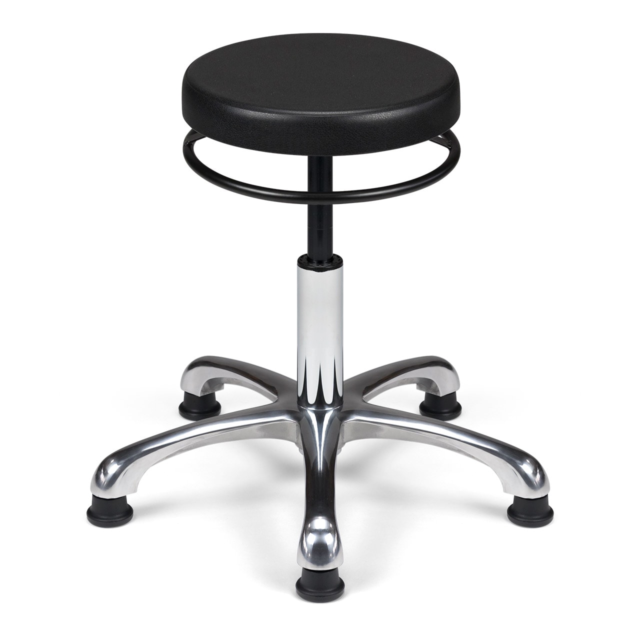 Grand choix de tabouret ergonomique pas cher - Prosiege