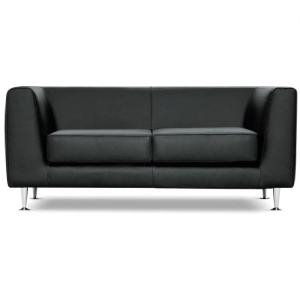 canape-sofa-prosiege