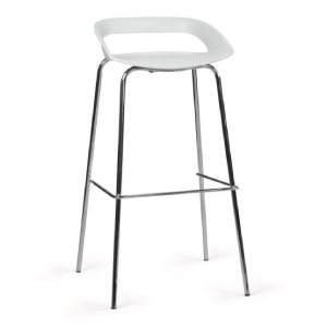 tabouret-haut-prosiege