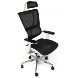 chaise-de-bureau-ergonomique-ulti-prosiege