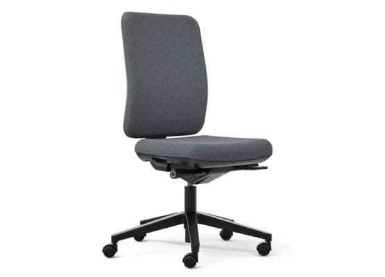 chaise-de-bureau-ergonomique-oscar-sokoa-prosiege