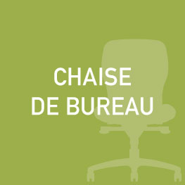 chaise-de-bureau-prosiege