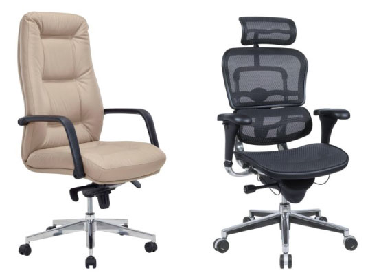 fauteuil-de-bureau-de-direction-et-ergonomique-rey-tech-ergohuman-prosiege