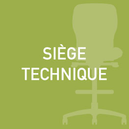 siege-technique-prosiege