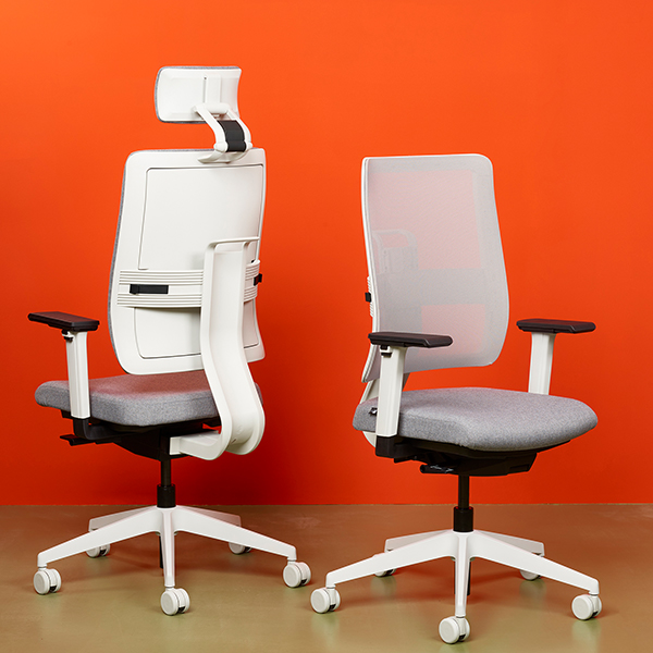 Les meilleures Chaises De Bureau Ergonomique