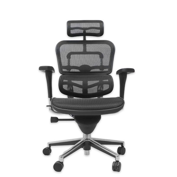 260€ sur Chaise de Bureau, Fauteuil de Bureau Confortable à roulettes,  Siège Inclinable et Ergonomique, Accoudoirs Pliables avec Appui-tête  réglable - Achat & prix