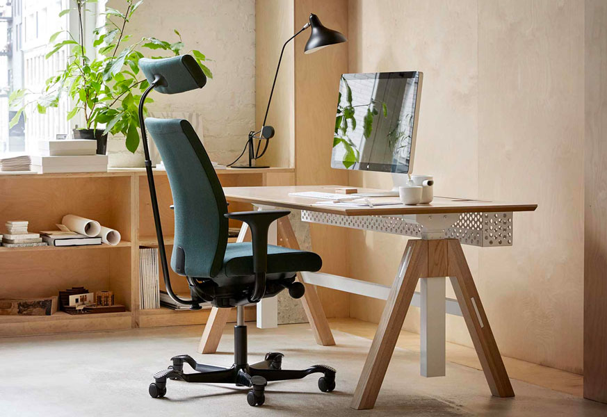 260€ sur Chaise de Bureau, Fauteuil de Bureau Confortable à