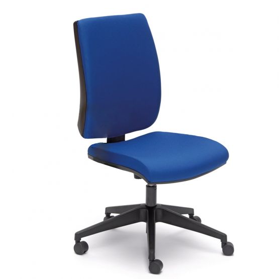 chaise-ergonomique-bureautique-anna-c-en-tissu-1