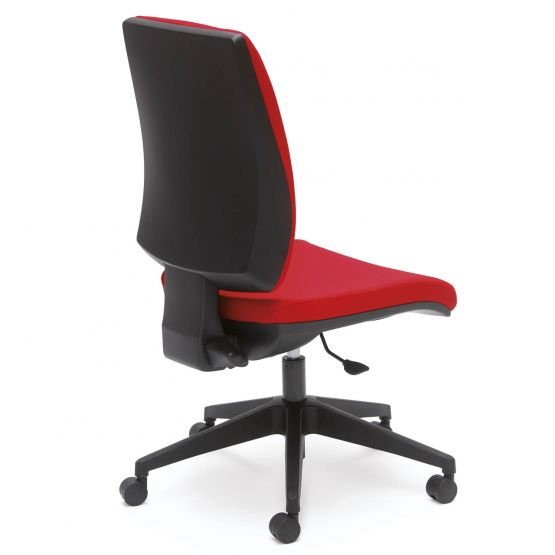 chaise-ergonomique-bureautique-anna-c-en-tissu-2
