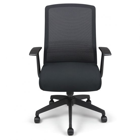 fauteuil-ergonomique-de-bureau-BALI-en-resille-noir-04