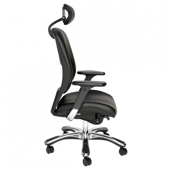 prosiege-fauteuil-ergonomique-siege-prao-cuir-noir-synchrone-3