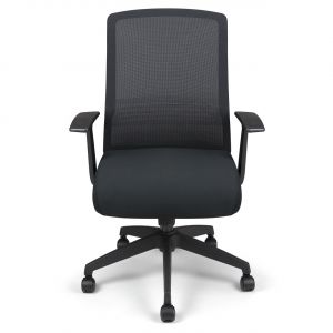 Fauteuil de bureau Bali