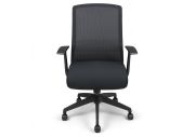 Fauteuil de bureau Bali 1