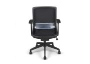 Fauteuil de bureau Bali 5