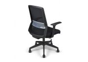 Fauteuil de bureau Bali 2