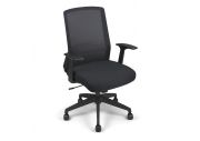 Fauteuil de bureau Bali 3