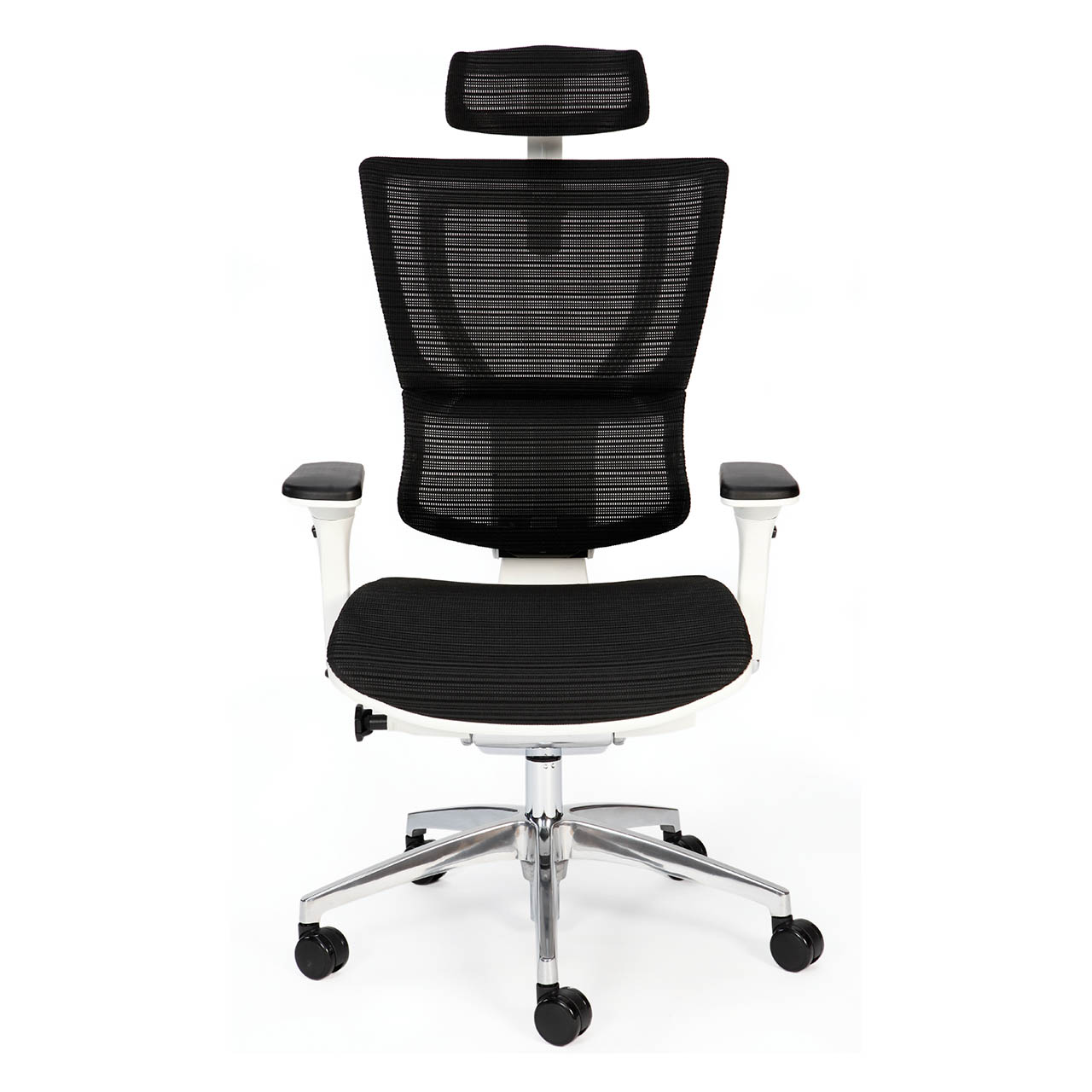 Fauteuil de bureau ergonomique ULTIM RP