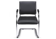 Fauteuil visiteur Cleo 1