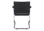 Fauteuil visiteur Cleo 5