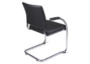 Fauteuil visiteur Cleo 2