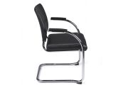 Fauteuil visiteur Cleo 4