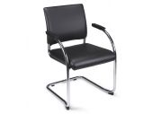 Fauteuil visiteur Cleo 3