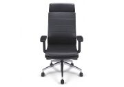 Fauteuil direction synchrone Crea-M 1