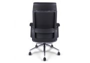 Fauteuil direction synchrone Crea-M 4