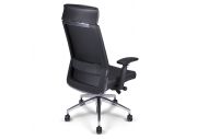 Fauteuil direction synchrone Crea-M 2