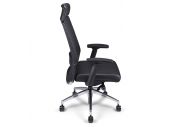 Fauteuil direction synchrone Crea-M 5