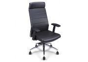 Fauteuil direction synchrone Crea-M 3