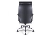 Fauteuil direction synchrone Malo 6