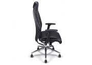 Fauteuil direction synchrone Malo 9