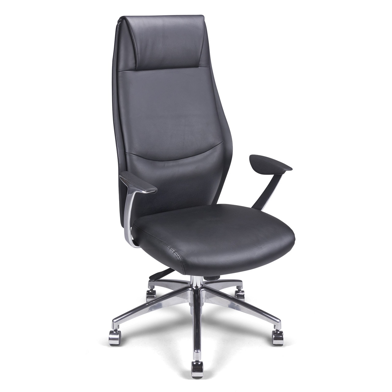 Fauteuil De Direction En Cuir Pleine Fleur Tery Prosiege Fauteuil De Direction En Cuir Pleine Fleur Tery Prosiege