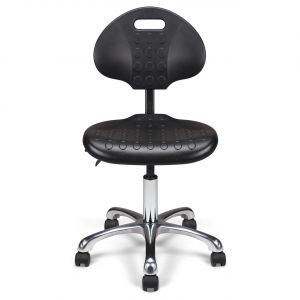Chaise technique asynchrone CTPU-LA