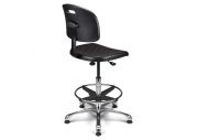 Chaise de caisse CPPU-H 2