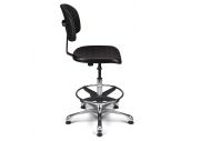 Chaise de caisse CPPU-H 5