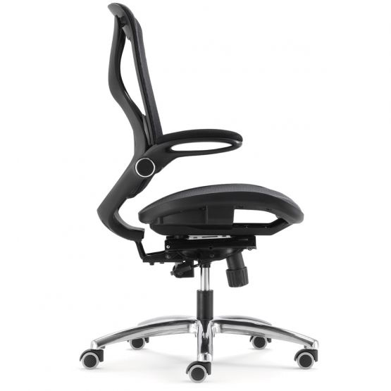 fauteuil-ergonomique-siege-dafne-résille-noir-synchrone-02
