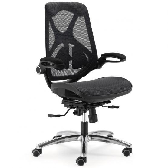 fauteuil-ergonomique-siege-dafne-résille-noir-synchrone-01