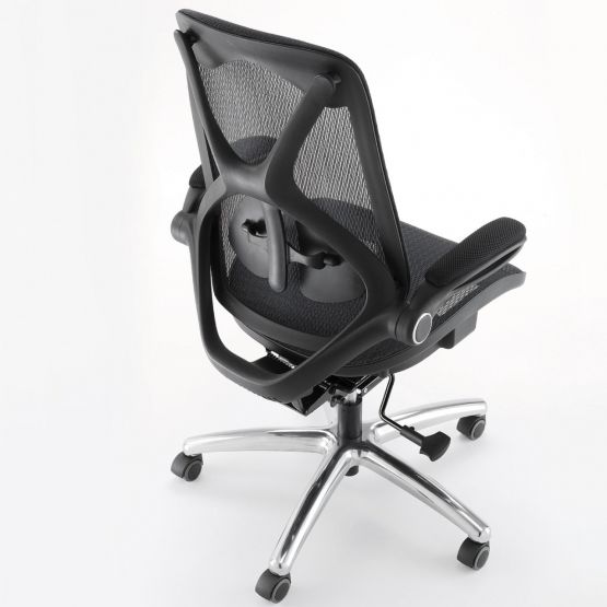 fauteuil-ergonomique-siege-dafne-résille-noir-synchrone-03
