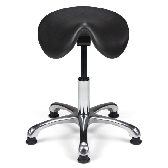 tabouret-assis-debout-ergonomique-technique-tzpi-l-en-polyuréthane-noir-2