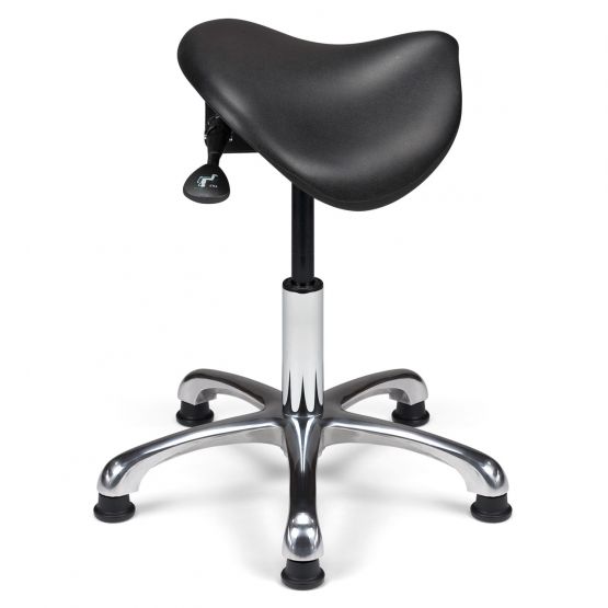 tabouret-assis-debout-ergonomique-technique-tzpi-l-en-polyuréthane-noir-4