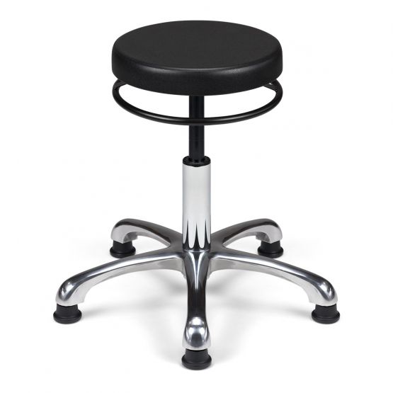 tabouret-technique-tapu-l-noir-polyuréthane-avec-commande-circulaire