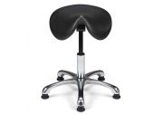 Tabouret selle de cheval Tapi-L 1