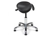 Tabouret selle de cheval Tapi-L 2