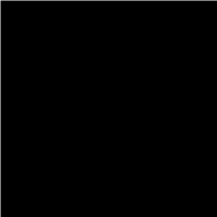 Station assis-debout Lotus blanc ou noir — vue 10