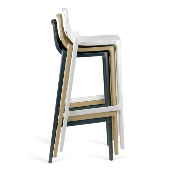 prosiege-Tabouret-design-pour-intérieur-et-extérieur-FANY 