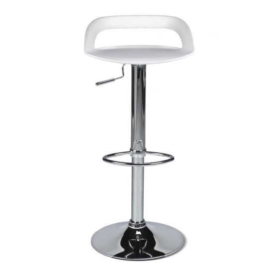 prosiege-Tabouret-en-pied-tulipe-et-assise-en-plastique-blanc-TAHO-04