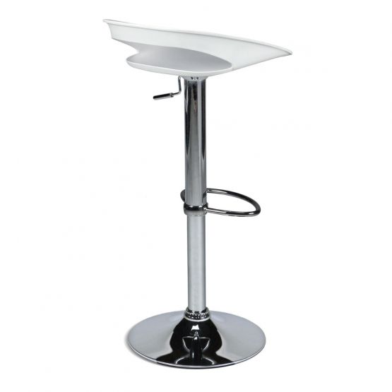 prosiege-Tabouret-en-pied-tulipe-et-assise-en-plastique-blanc-TAHO-02