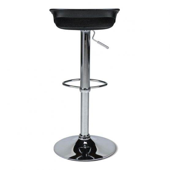 prosiege-Tabouret-en-pied-tulipe-et-assise-en-plastique-noir-TAHO-02